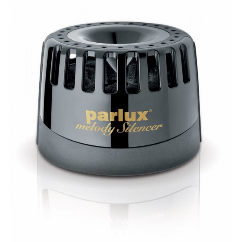 Σιγαστήρας για πιστολάκι  PARLUX Πιστολάκια Κομμωτηρίου